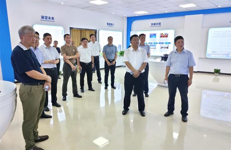 总投资25亿元！东莞这座“沉睡了20年的老地标”，终于要活了