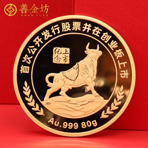 上海黄金投资指南 热门厂家、品牌、图片与社区热帖全解析