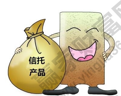 干货!特殊债券知识点讲解__赢家财富网