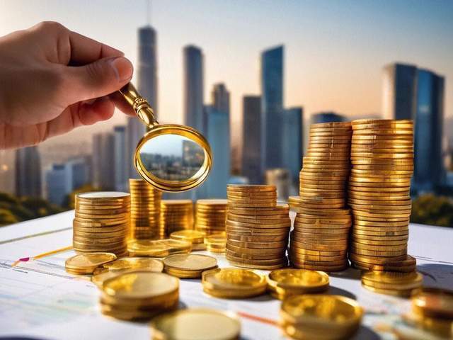 ETF产品数量迈入&ldquo;千只时代&rdquo;,公募基金强化分红提升投资获得感